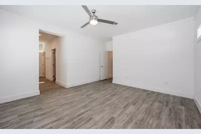 1605 Daniel Drive, Arlington, TX 76010 - Photo 7