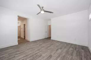 1605 Daniel Dr, Arlington, TX 76010 - Photo 7