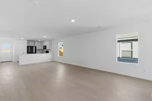 524 Sandhill Crane Ln, Princeton, TX 75407 - Photo 3