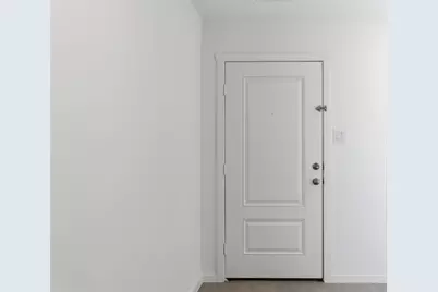 524 Sandhill Crane Lane, Princeton, TX 75407 - Photo 11