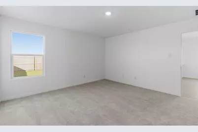 524 Sandhill Crane Lane, Princeton, TX 75407 - Photo 15