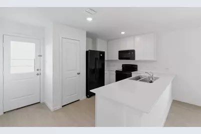 524 Sandhill Crane Lane, Princeton, TX 75407 - Photo 7