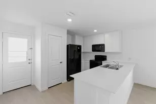 524 Sandhill Crane Ln, Princeton, TX 75407 - Photo 7