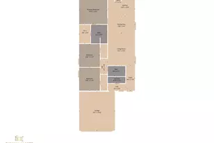 524 Sandhill Crane Ln, Princeton, TX 75407 - Photo 27