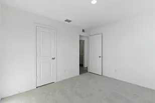 524 Sandhill Crane Ln, Princeton, TX 75407 - Photo 19