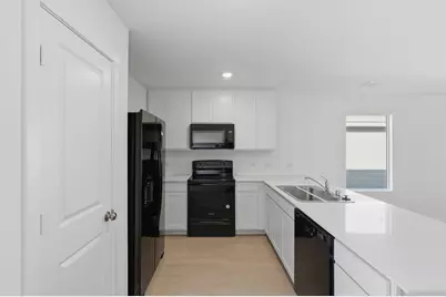 524 Sandhill Crane Lane, Princeton, TX 75407 - Photo 5