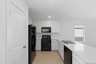 524 Sandhill Crane Ln, Princeton, TX 75407 - Photo 5