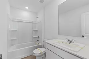 524 Sandhill Crane Ln, Princeton, TX 75407 - Photo 23