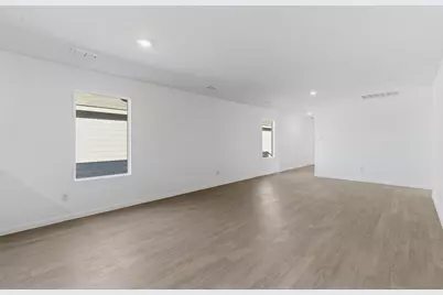 524 Sandhill Crane Lane, Princeton, TX 75407 - Photo 9