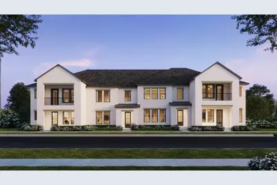 1744 Mugwort Drive, Frisco, TX 75033 - Photo 1