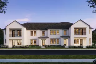 1744 Mugwort Dr, Frisco, TX 75033 - Photo 1