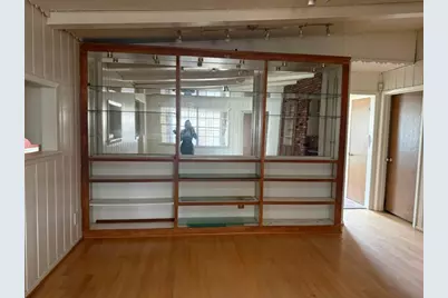 7344 Monterrey Drive, Fort Worth, TX 76112 - Photo 7