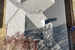 106 Villanova Cir, Forney, TX 75126 - Photo 3