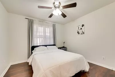 106 Villanova Circle, Forney, TX 75126 - Photo 19