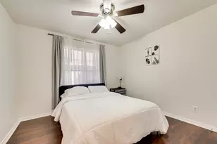 106 Villanova Cir, Forney, TX 75126 - Photo 19