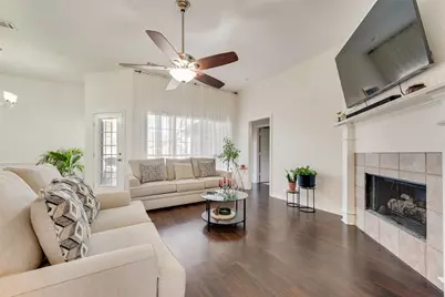 106 Villanova Circle, Forney, TX 75126 - Photo 5