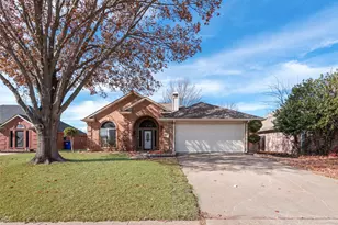 106 Villanova Cir, Forney, TX 75126 - Photo 1