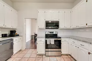 106 Villanova Cir, Forney, TX 75126 - Photo 11