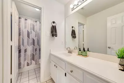 106 Villanova Circle, Forney, TX 75126 - Photo 21