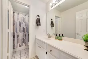 106 Villanova Cir, Forney, TX 75126 - Photo 21