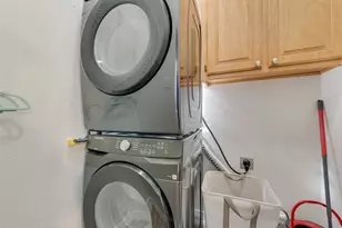 106 Villanova Cir, Forney, TX 75126 - Photo 13