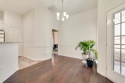 106 Villanova Circle, Forney, TX 75126 - Photo 9