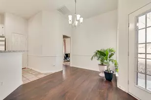 106 Villanova Cir, Forney, TX 75126 - Photo 9