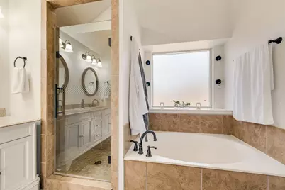 106 Villanova Circle, Forney, TX 75126 - Photo 17