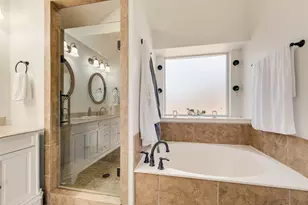 106 Villanova Cir, Forney, TX 75126 - Photo 17