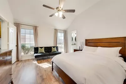 106 Villanova Circle, Forney, TX 75126 - Photo 15