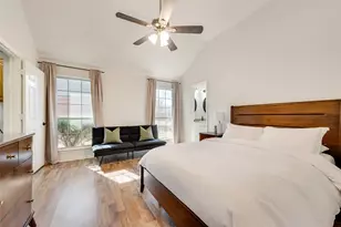 106 Villanova Cir, Forney, TX 75126 - Photo 15