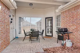 106 Villanova Cir, Forney, TX 75126 - Photo 23