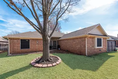 106 Villanova Circle, Forney, TX 75126 - Photo 25