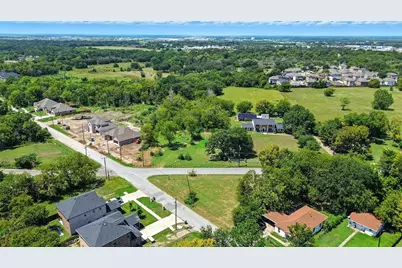 0000 Mineral Wells Street, Terrell, TX 75160 - Photo 9