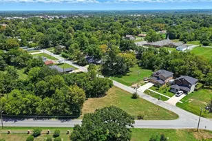 0000 Mineral Wells St, Terrell, TX 75160 - Photo 1