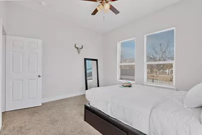 2015 Volga Avenue, Dallas, TX 75216 - Photo 27