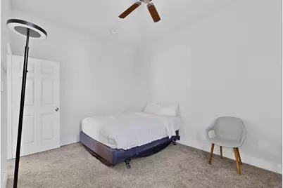 2015 Volga Avenue, Dallas, TX 75216 - Photo 33