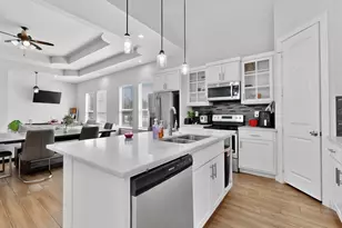 2015 Volga Ave, Dallas, TX 75216 - Photo 7