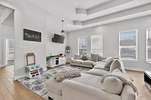 2015 Volga Ave, Dallas, TX 75216 - Photo 5