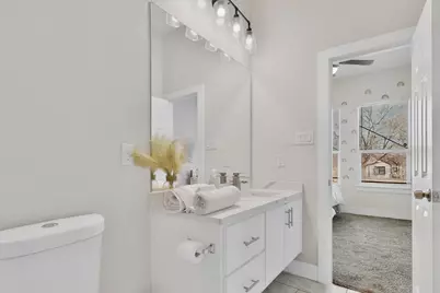 2015 Volga Avenue, Dallas, TX 75216 - Photo 25