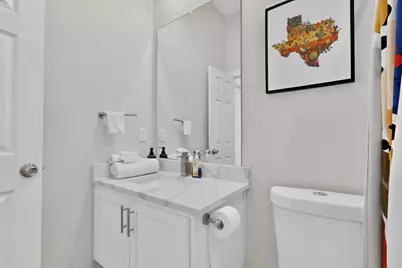 2015 Volga Avenue, Dallas, TX 75216 - Photo 31