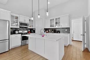 2015 Volga Ave, Dallas, TX 75216 - Photo 13