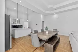 2015 Volga Ave, Dallas, TX 75216 - Photo 7