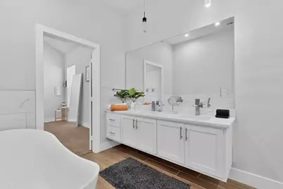 2015 Volga Avenue, Dallas, TX 75216 - Photo 21