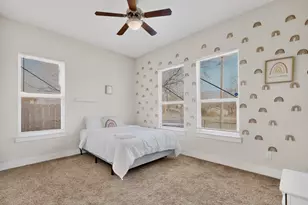 2015 Volga Ave, Dallas, TX 75216 - Photo 23