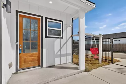 2015 Volga Avenue, Dallas, TX 75216 - Photo 1