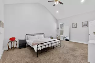 2015 Volga Ave, Dallas, TX 75216 - Photo 17