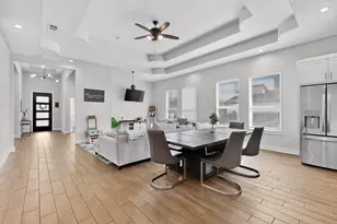 2015 Volga Ave, Dallas, TX 75216 - Photo 3