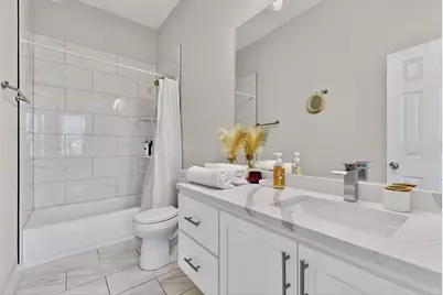 2015 Volga Avenue, Dallas, TX 75216 - Photo 25