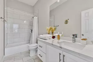 2015 Volga Ave, Dallas, TX 75216 - Photo 25